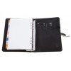 POWERBANK DEFTER POWERBANK DEFTER